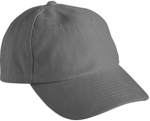 6 Panel Raver Kappe MB 6111 - Reklamnepredmety
