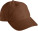 6 Panel Raver Kappe MB 6111 - 68C4B178-F070-43C1-80FD-0F9F0E381D2D - variant CC 03611107099