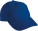 6 Panel Raver Kappe MB 6111 - 723D1BE8-BAD3-413D-A659-49C699D4CED1 - variant CC 03611100399