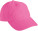 6 Panel Raver Kappe MB 6111 - 784EB38D-8EBB-4319-A760-1A9E06BD8E8B - variant CC 03611104899
