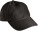 6 Panel Raver Kappe MB 6111 - 7E10FEDB-CEA7-43BE-8C66-77AD34AB0AAF - variant CC 03611100299
