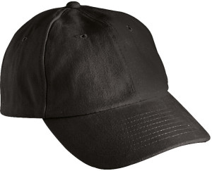 6 Panel Raver Kappe MB 6111 - Reklamnepredmety