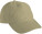 6 Panel Raver Kappe MB 6111 - 8E166F69-F6A2-4826-A620-4B823782F9CA - variant CC 03611112599