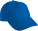 6 Panel Raver Kappe MB 6111 - 8E4FBDE8-3AE3-4656-B1AA-881188D6D846 - variant CC 03611105099