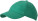 6 Panel Raver Kappe MB 6111 - B050413C-B86B-4764-AE28-D9CBAB98ACE7 - variant CC 03611103399