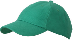 6 Panel Raver Kappe MB 6111 - Reklamnepredmety