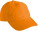 6 Panel Raver Kappe MB 6111 - BAAB9145-0B11-4294-AF99-BDD1D6F91964 - variant CC 03611123599