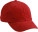 6 Panel Raver Kappe MB 6111 - C4B07FCD-BB26-4EA0-A2C2-F8580C841EFA - variant CC 03611105499