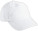 6 Panel Raver Kappe MB 6111 - D786878F-32E6-4A31-BDDE-1A250D789373 - variant CC 03611100199