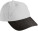 6 Panel Raver Kappe MB 6111 - E069B52E-3805-4C04-9C66-E6047E38E9D3 - variant CC 03611185199