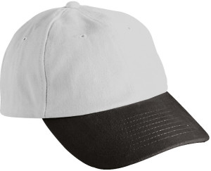 6 Panel Raver Kappe MB 6111 - Reklamnepredmety