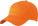 5 Panel Kappe - 1E0B12E0-F23F-4A8E-992F-B3E16391007C - variant CC 03611723599