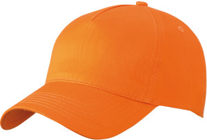 5 Panel Kappe - Reklamnepredmety