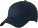 5 Panel Kappe - 266AACAF-32B8-47DD-8061-8ED767DAEA1D - variant CC 03611700399