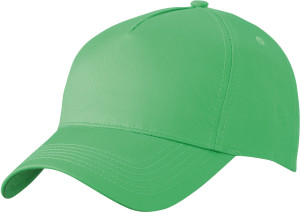 5 Panel Kappe - Reklamnepredmety