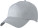 5 Panel Kappe - 2D1E13D4-AAE7-48AF-8018-676E29C175EF - variant CC 03611707699