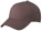5 Panel Kappe - 46F60FDC-24F2-4627-A26E-1EC4D7609848 - variant CC 03611766099