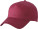 5 Panel Kappe - 5A1CFEDE-2AB6-4AE8-AAF6-F3CC724416C2 - variant CC 03611737099
