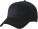 5 Panel Kappe - 6948BBD6-0BCE-4666-AA61-CE2179947D76 - variant CC 03611700299