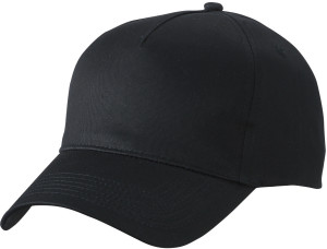 5 Panel Kappe - Reklamnepredmety