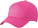5 Panel Kappe - 8CC081B0-E8CD-4692-94CA-E1E12332ED3A - variant CC 03611704899