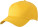 5 Panel Kappe - 91F80AAA-2B29-457E-B0CB-1B99E38CDEE1 - variant CC 03611720099