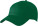 5 Panel Kappe - 93F071C1-EAC7-40A0-B573-6DAABA3451E4 - variant CC 03611702899