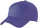 5 Panel Kappe - 991D3CB7-B060-4D48-834B-8BA41CF12DF6 - variant CC 03611708399