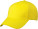 5 Panel Kappe - 9BB4A640-385E-4A66-B78A-9D209B9DA61C - variant CC 036117k8199