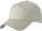 5 Panel Kappe - 9CA87441-A438-43FC-AC40-E78067F04766 - variant CC 03611755599