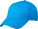 5 Panel Kappe - 9DA26408-C6CC-462A-9383-DE6461AA3FEA - variant CC 036117l0599