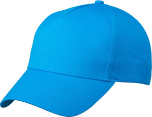 5 Panel Kappe - Reklamnepredmety