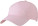 5 Panel Kappe - A362BE36-36BF-4444-8CCD-5FBC6B548E6F - variant CC 03611704999