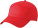 5 Panel Kappe - A539E822-C6EE-4DE4-9718-4AD514C200F2 - variant CC 03611700499