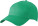 5 Panel Kappe - A8AA7857-FC36-4880-ADB7-8E6B2957E050 - variant CC 03611703599