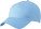 5 Panel Kappe - DFCAD977-E9D6-45E1-9AE6-C61647A20A41 - variant CC 03611703799
