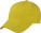 Gebürstete 6 Panel Kappe - 120C75F7-F972-4060-9212-BCFFD74704F4 - variant CC 036118k8199