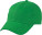 Gebürstete 6 Panel Kappe - 14864F77-9C1A-4D88-A4DD-812BD5297A41 - variant CC 036118k8099