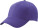 Gebürstete 6 Panel Kappe - 4C5118FD-649F-475E-9103-7AFA70657B1A - variant CC 03611808399