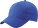 Gebürstete 6 Panel Kappe - 57CC7C37-10B2-408E-803F-AF95D7BAADDE - variant CC 03611805099