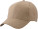 Gebürstete 6 Panel Kappe - 6373695D-8C86-4A6F-9399-FB5A02EBE0CF - variant CC 03611812599