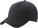 Gebürstete 6 Panel Kappe - A4BB0BF4-0EF1-40EB-85A7-4E81D1A34856 - variant CC 03611800299
