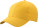 Gebürstete 6 Panel Kappe - A647DB9F-6DB1-40D2-BFFF-A8EE23E1B9C1 - variant CC 03611820099