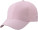 Gebürstete 6 Panel Kappe - C27CF97F-47A4-4A5E-8B71-F56C0793D280 - variant CC 03611804999