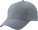 Gebürstete 6 Panel Kappe - D9EEA332-39D9-464C-BB5F-FC6778631DDB - variant CC 03611807699