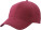 Gebürstete 6 Panel Kappe - E650507F-DB9A-40ED-AE8C-2D0E2F9269FF - variant CC 03611837099