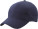 Gebürstete 6 Panel Kappe - EF9CEF67-51FF-4DA7-A76D-766ED48A94DD - variant CC 03611800399