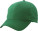 Gebürstete 6 Panel Kappe - F2D46710-3353-43EC-B157-D595239A9563 - variant CC 03611803399