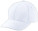 6 Panel Polyester Microfaser Kappe - 63C8375B-CF77-465B-B8D1-F2B8749BC8BB - variant CC 03613500199