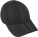 6 Panel Faltbare Kappe - 00D6C78D-EA32-4894-9D28-D9CBA4A997AF - variant CC 03615500299